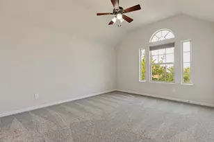 2160 Nocona Dr, Prosper, TX 75078 - Photo 27