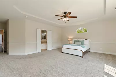 2160 Nocona Drive, Prosper, TX 75078 - Photo 13