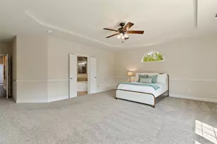 2160 Nocona Dr, Prosper, TX 75078 - Photo 13