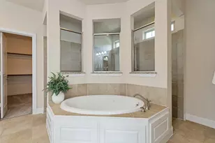 2160 Nocona Dr, Prosper, TX 75078 - Photo 15