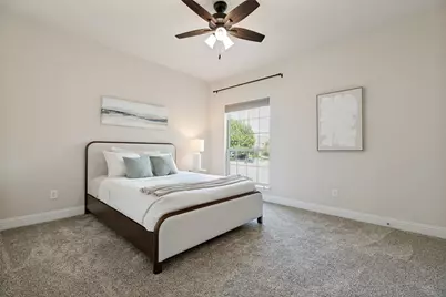 2160 Nocona Drive, Prosper, TX 75078 - Photo 17