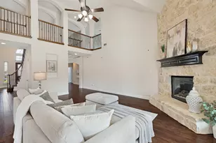 2160 Nocona Dr, Prosper, TX 75078 - Photo 5
