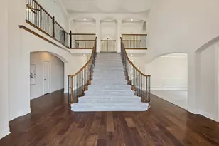 2160 Nocona Dr, Prosper, TX 75078 - Photo 3