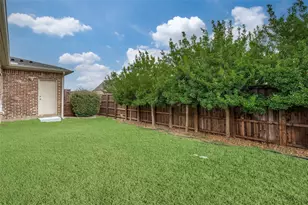 2160 Nocona Dr, Prosper, TX 75078 - Photo 33