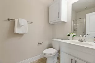2160 Nocona Dr, Prosper, TX 75078 - Photo 19