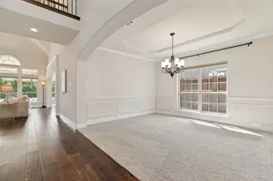 2160 Nocona Dr, Prosper, TX 75078 - Photo 5