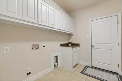 2160 Nocona Drive, Prosper, TX 75078 - Photo 19