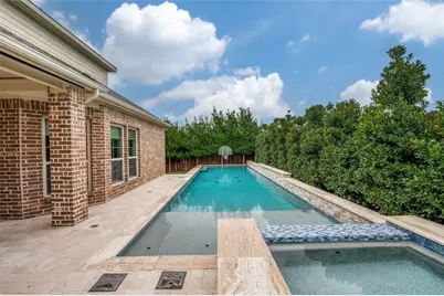 2160 Nocona Drive, Prosper, TX 75078 - Photo 31