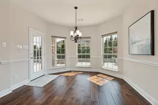 2160 Nocona Dr, Prosper, TX 75078 - Photo 9