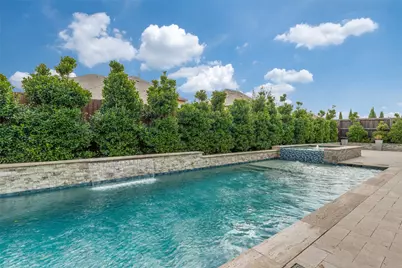 2160 Nocona Drive, Prosper, TX 75078 - Photo 31