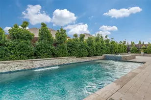 2160 Nocona Dr, Prosper, TX 75078 - Photo 31