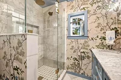 6330 Ellsworth Avenue, Dallas, TX 75214 - Photo 17