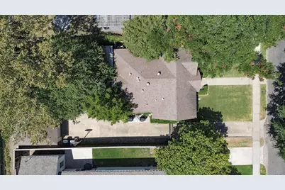 6330 Ellsworth Avenue, Dallas, TX 75214 - Photo 33