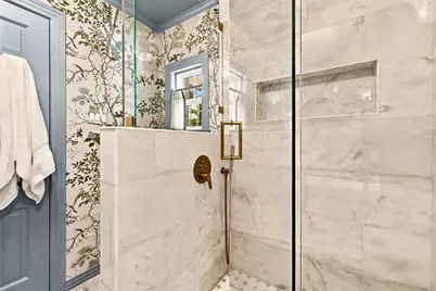 6330 Ellsworth Avenue, Dallas, TX 75214 - Photo 19