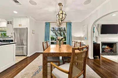 6330 Ellsworth Avenue, Dallas, TX 75214 - Photo 9