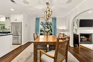 6330 Ellsworth Ave, Dallas, TX 75214 - Photo 9