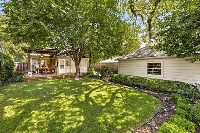 6330 Ellsworth Avenue, Dallas, TX 75214 - Photo 27