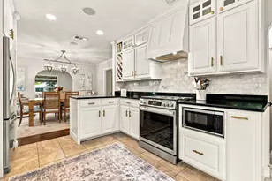 6330 Ellsworth Ave, Dallas, TX 75214 - Photo 11