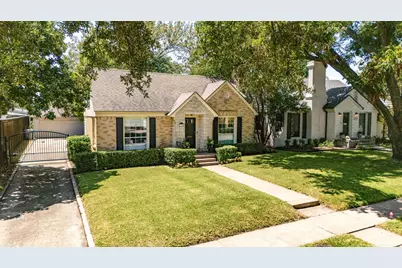 6330 Ellsworth Avenue, Dallas, TX 75214 - Photo 31