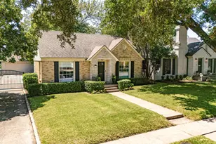 6330 Ellsworth Ave, Dallas, TX 75214 - Photo 31