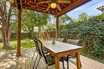 6330 Ellsworth Avenue, Dallas, TX 75214 - Photo 23