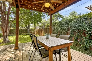 6330 Ellsworth Ave, Dallas, TX 75214 - Photo 23