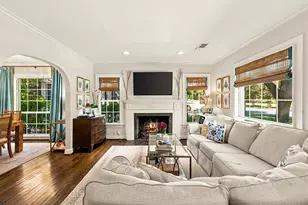 6330 Ellsworth Ave, Dallas, TX 75214 - Photo 5