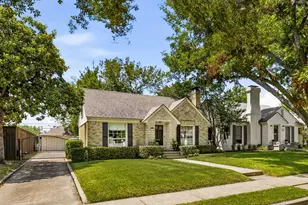 6330 Ellsworth Ave, Dallas, TX 75214 - Photo 29