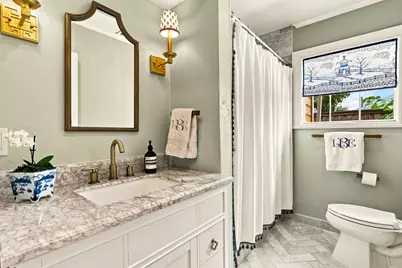 6330 Ellsworth Avenue, Dallas, TX 75214 - Photo 21
