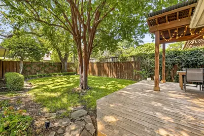 6330 Ellsworth Avenue, Dallas, TX 75214 - Photo 25