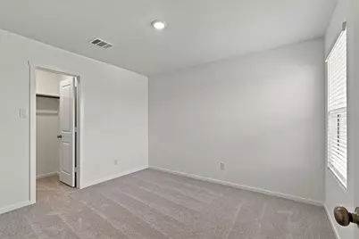 5319 Cinnamon Lane, Princeton, TX 75407 - Photo 19