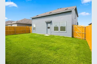 5319 Cinnamon Lane, Princeton, TX 75407 - Photo 25