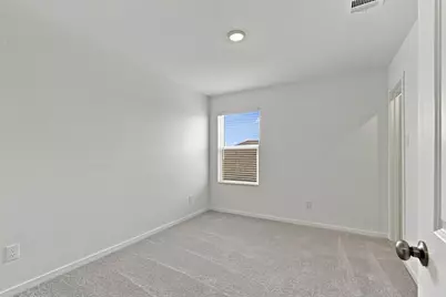 5319 Cinnamon Lane, Princeton, TX 75407 - Photo 21