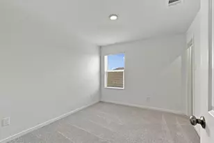 5319 Cinnamon Ln, Princeton, TX 75407 - Photo 21