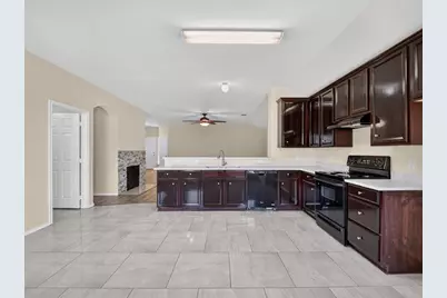 2313 Belmont Park Drive, Denton, TX 76210 - Photo 7