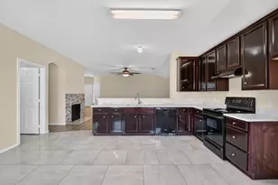 2313 Belmont Park Dr, Denton, TX 76210 - Photo 7