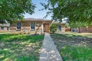 2313 Belmont Park Dr, Denton, TX 76210 - Photo 1