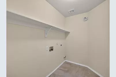 2313 Belmont Park Drive, Denton, TX 76210 - Photo 13