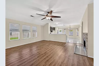 2313 Belmont Park Drive, Denton, TX 76210 - Photo 3