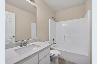 2313 Belmont Park Drive, Denton, TX 76210 - Photo 11