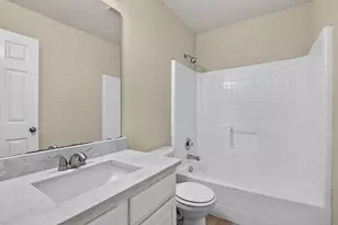 2313 Belmont Park Dr, Denton, TX 76210 - Photo 11