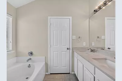 2313 Belmont Park Drive, Denton, TX 76210 - Photo 15