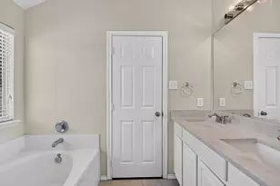 2313 Belmont Park Dr, Denton, TX 76210 - Photo 15