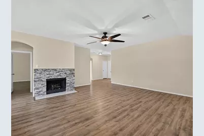 2313 Belmont Park Drive, Denton, TX 76210 - Photo 5