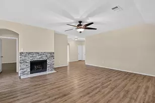 2313 Belmont Park Dr, Denton, TX 76210 - Photo 5