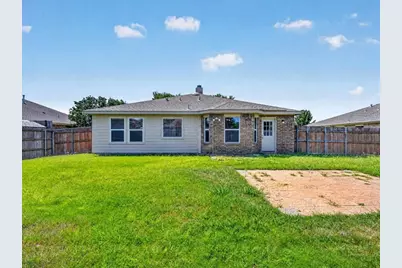 2313 Belmont Park Drive, Denton, TX 76210 - Photo 17