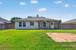 2313 Belmont Park Dr, Denton, TX 76210 - Photo 17