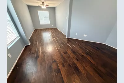 3801 Quail View Drive, McKinney, TX 75071 - Photo 7