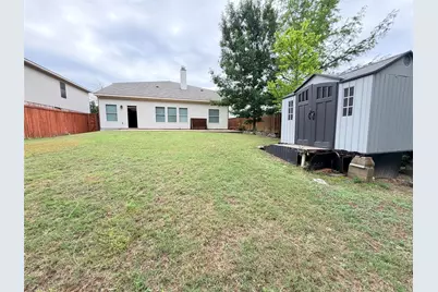 3801 Quail View Drive, McKinney, TX 75071 - Photo 17