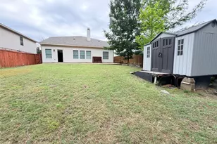 3801 Quail View Dr, McKinney, TX 75071 - Photo 17